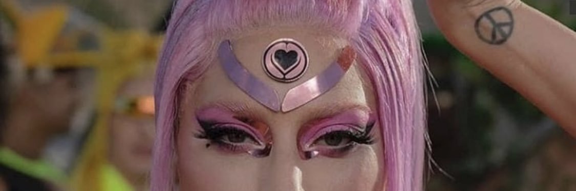 darkestsin_'s profile banner image