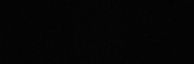 Greenback Cherokees banner