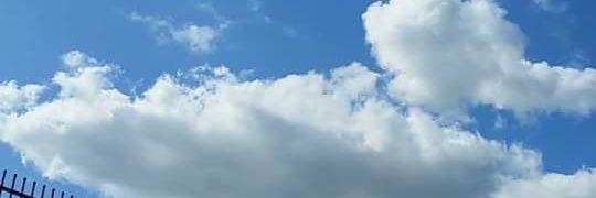 BernieGough's profile banner image