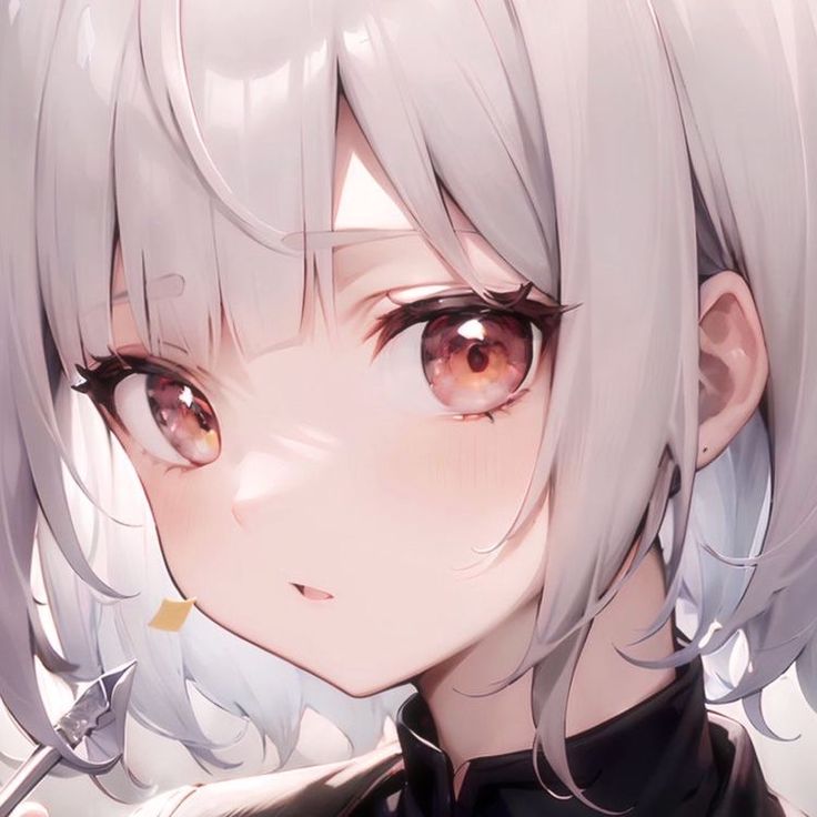 JulvinArifin's profile banner image