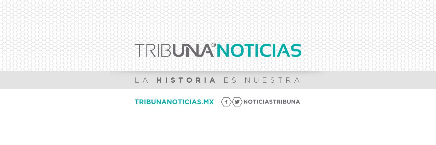 JulioTribuna's profile banner image