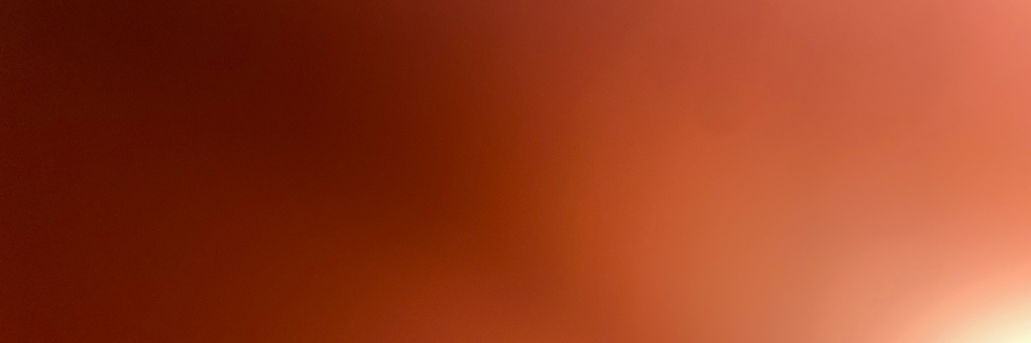 Pobdji's profile banner image