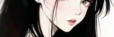哪哪 banner