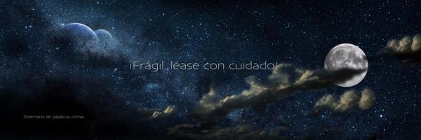 Ardila32's profile banner image