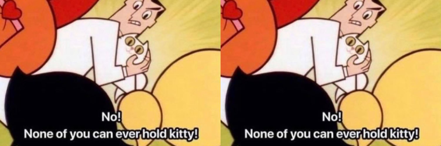 _jullliettt's profile banner image