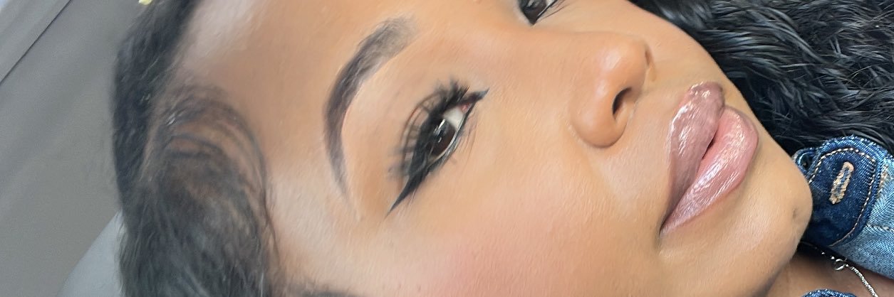 __Arjee's profile banner image