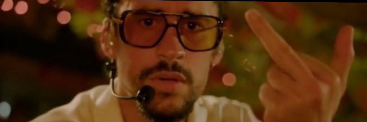 _lesslieee's profile banner image