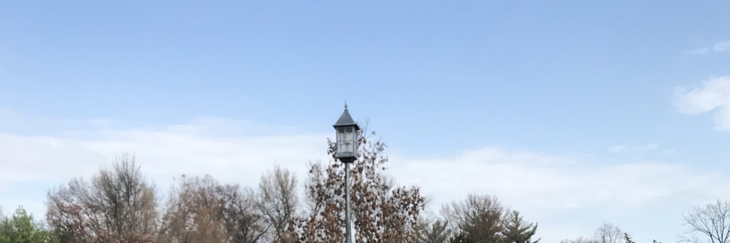 Maura M. Kepper banner