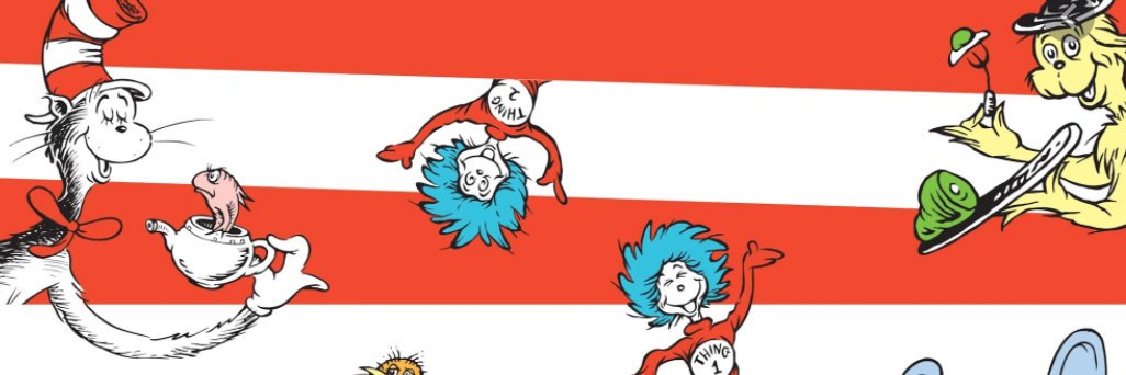 PTSNotarantonio's profile banner image