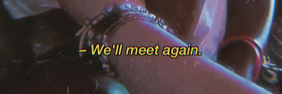 xDylis's profile banner image