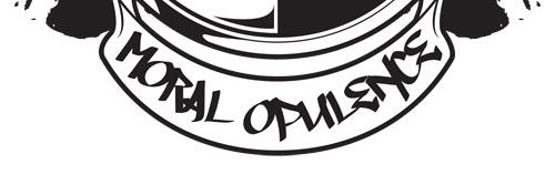 _MoralOpulence's profile banner image