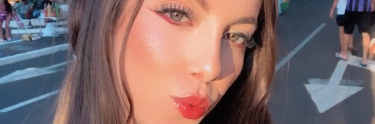 juliafernandsl's profile banner image
