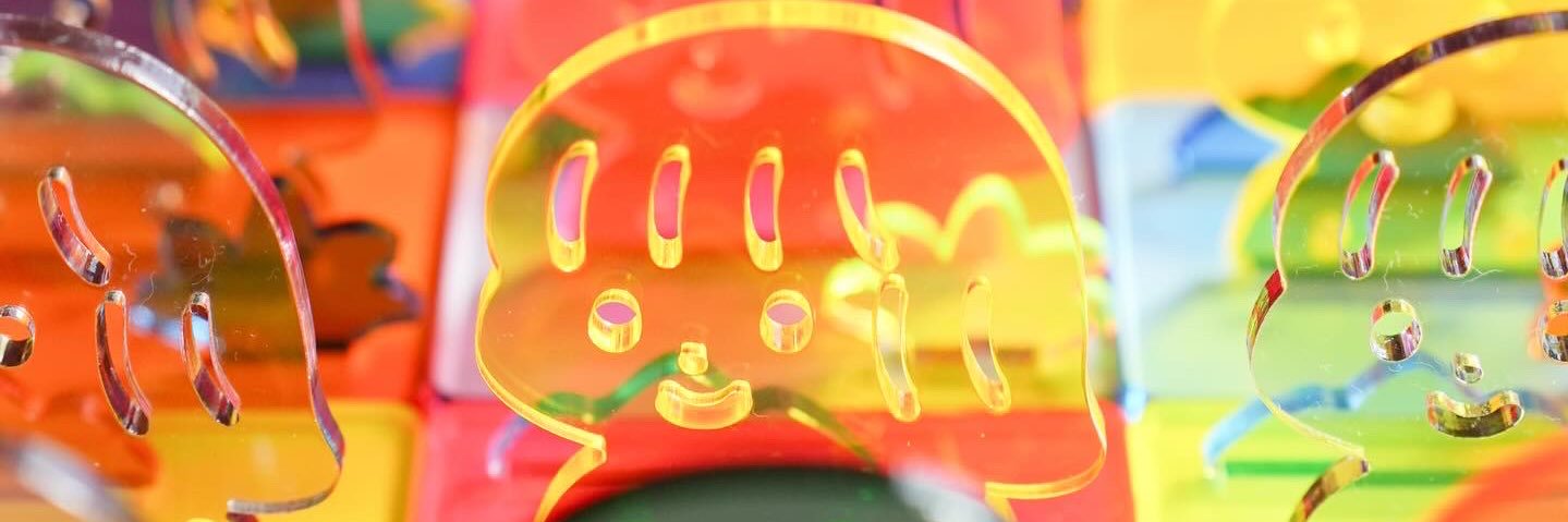 白根ゆたんぽ banner