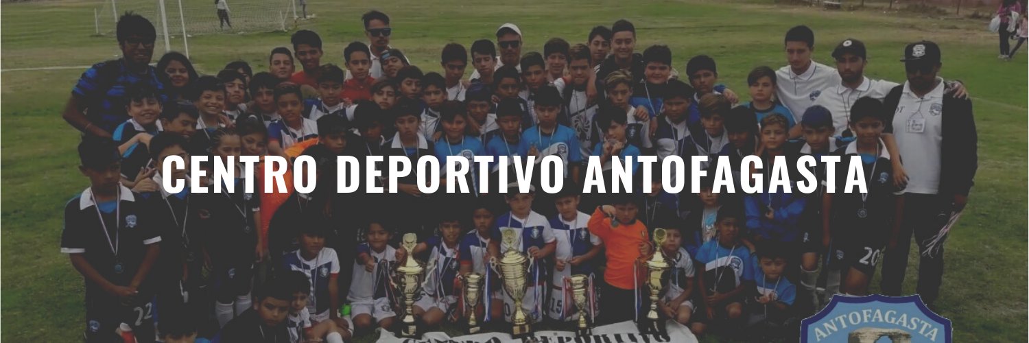 cdantof_cl's profile banner image