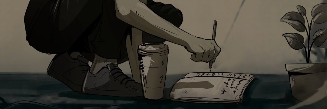 Mayk_Shinoda's profile banner image