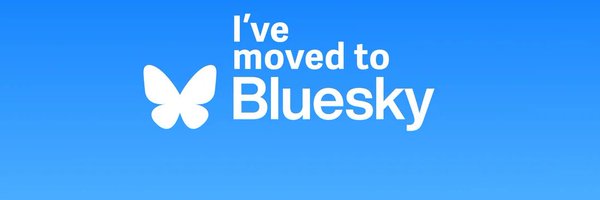 DikteE Profile Banner