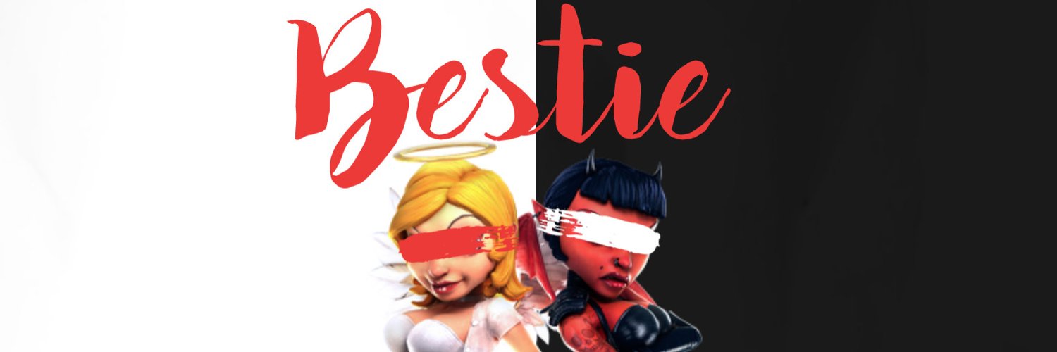 Trapstar_Kev's profile banner image