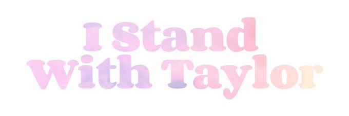 ashleymatos1's profile banner image