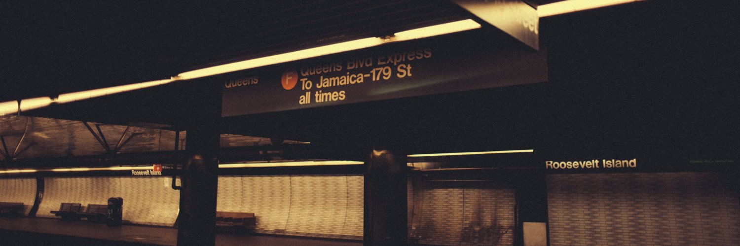 97bamry's profile banner image