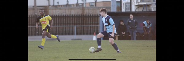 atodd365 Profile Banner