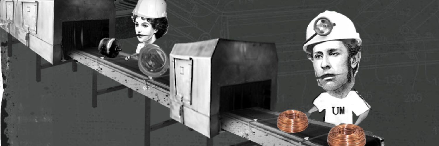 urban_mining's profile banner image