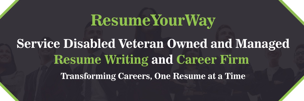 ResumeYourWay's profile banner image