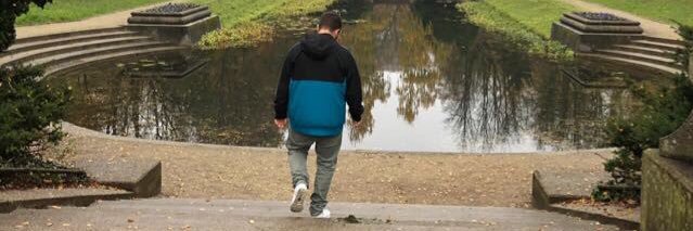 diegoaviles96's profile banner image