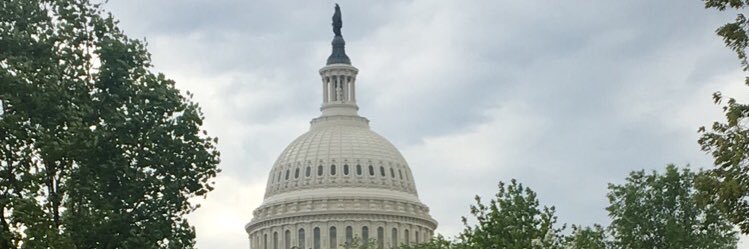 danielthayer3's profile banner image
