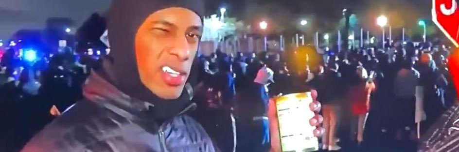 🫵🏽 Josh banner