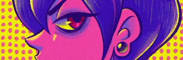 Tiffero_ Profile Banner