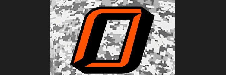 OSHboyssoccer's profile banner image