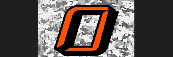 OSHboyssoccer Profile Banner