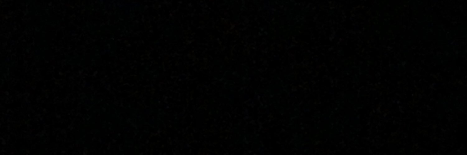 martaa________'s profile banner image