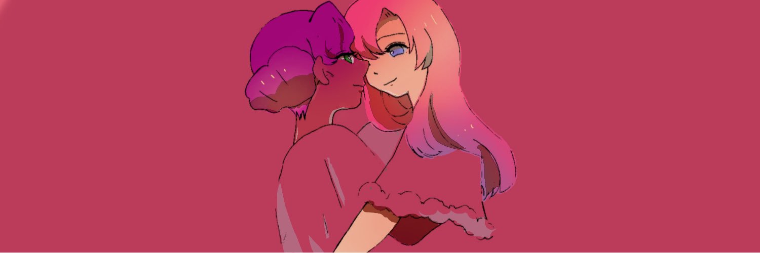 96neko228's profile banner image