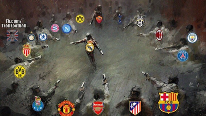 Josepac6's profile banner image