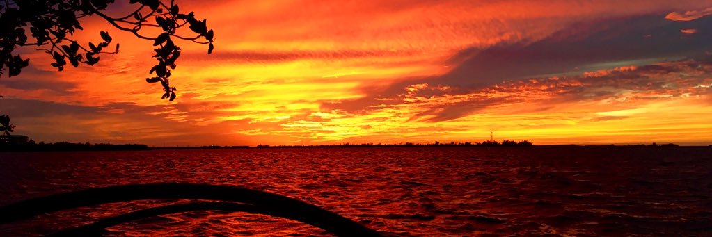 Kevin_T_K_'s profile banner image