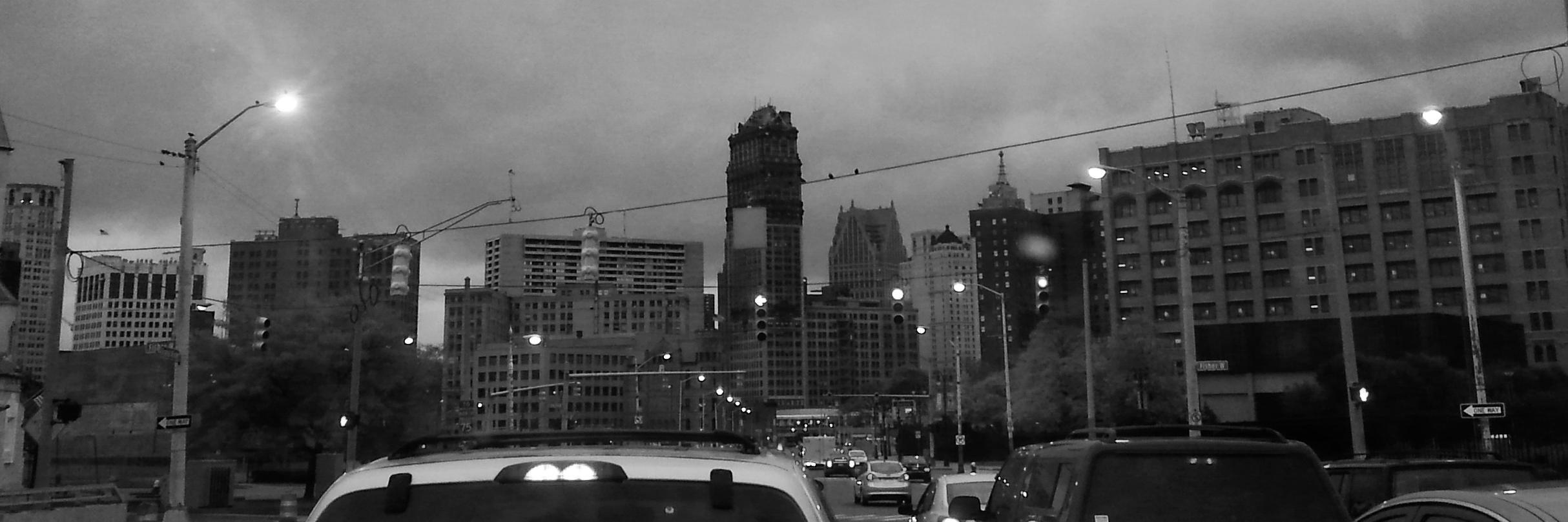 PetraDe's profile banner image
