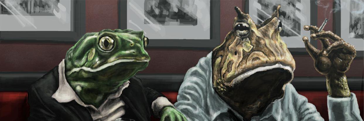 McCannoid's profile banner image