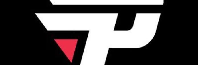 Riicz banner