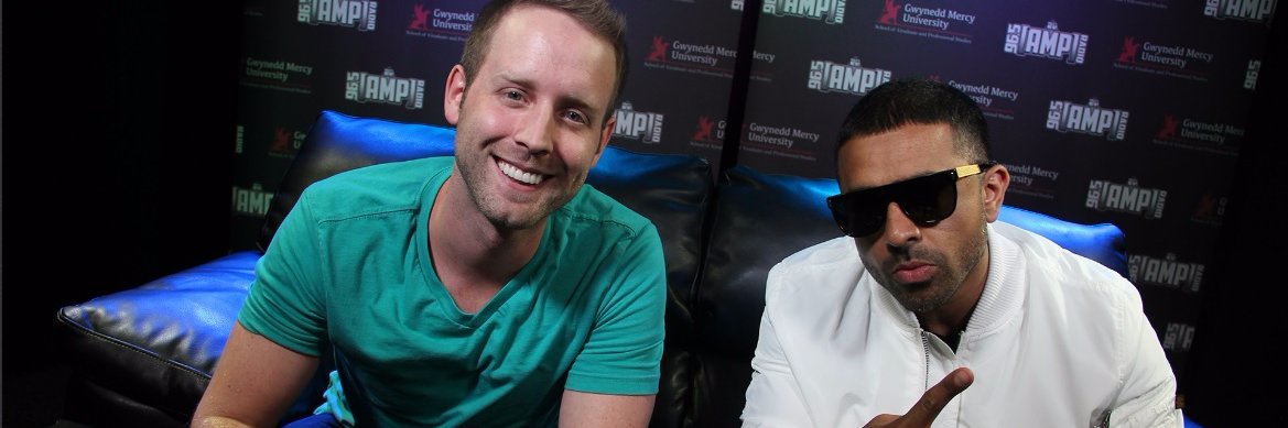 jasoncage's profile banner image