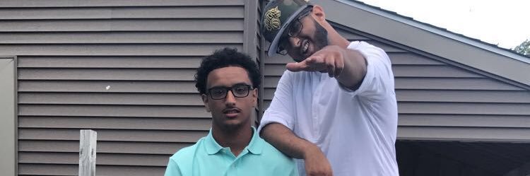 zmula_716's profile banner image