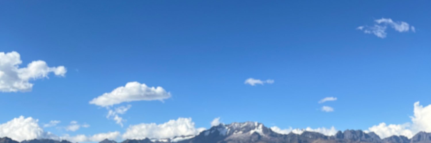 stevoscript's profile banner image