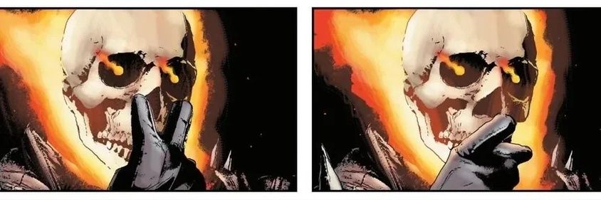 Dwud777's profile banner image