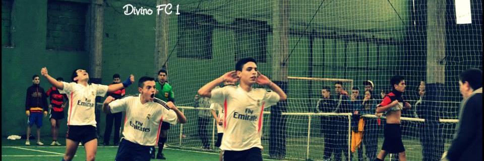 Quinto FC⭐ banner