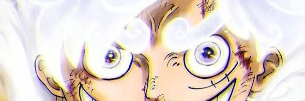 teles_lucio's profile banner image