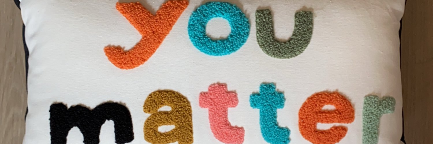 MrsWilsonsClass's profile banner image
