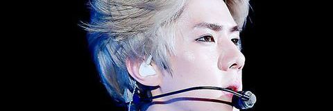 Jyeojaa's profile banner image