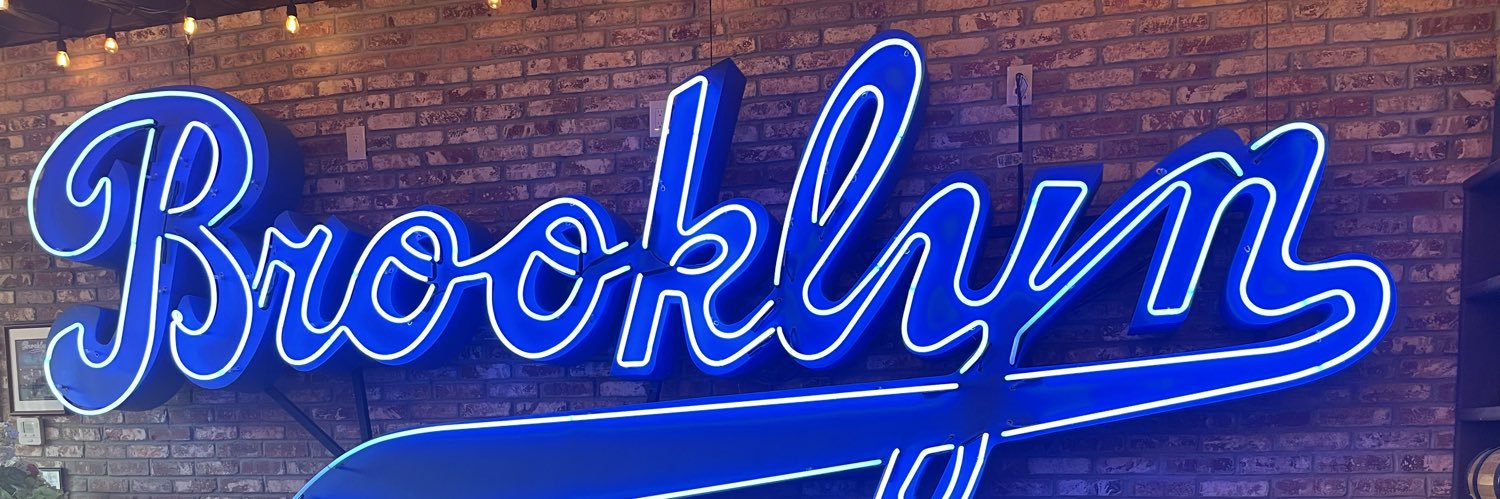 Nicmook's profile banner image