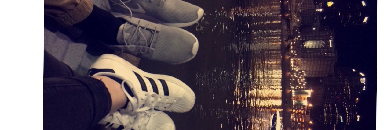 bdeloe23_'s profile banner image