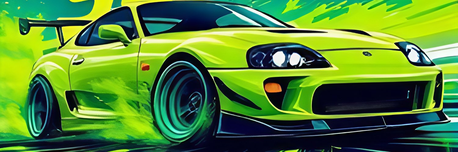 AVantrees's profile banner image